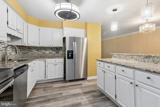 13104 Clarion Ct in Fort Washington, MD - Building Photo - Building Photo