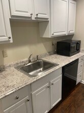 1602 Lowrie St, Unit Apt. # 2 in Pittsburgh, PA - Building Photo - Building Photo