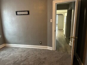 4207 Devonshire Rd, Unit 4207 in Detroit, MI - Building Photo - Building Photo