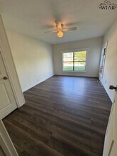 820 Woods St in Wichita Falls, TX - Building Photo - Building Photo