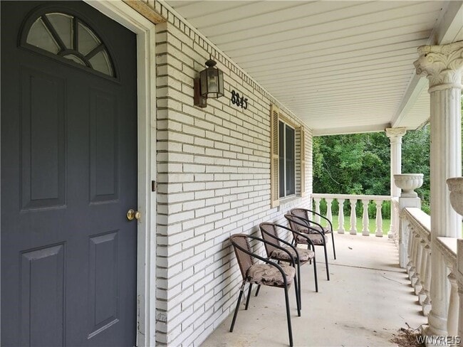 8845 County in East Amherst, NY - Building Photo - Building Photo