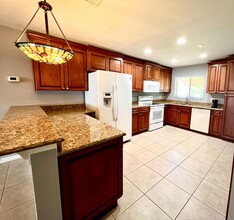 5005 Lindsay Ct in Orlando, FL - Building Photo - Building Photo
