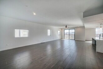 504 E Roosevelt St in Phoenix, AZ - Building Photo - Building Photo