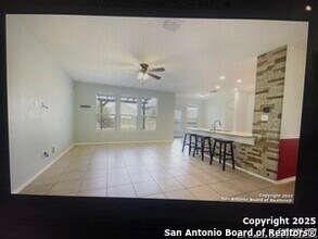 11619 Welch Hallow in San Antonio, TX - Building Photo - Building Photo