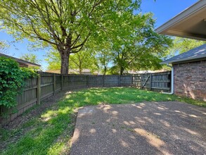 21 Fernwood Dr in Texarkana, TX - Building Photo - Building Photo