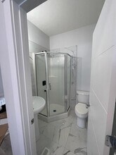 547 Kalra St. in Saskatoon, SK - Building Photo - Building Photo