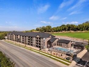 Canyon View Living on 12th in Ogden, UT - Building Photo - Building Photo