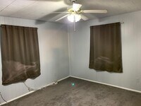 1709 Casperson Dr photo'