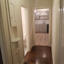 1906 Green St, Unit #2 in San Francisco, CA - Building Photo - Building Photo