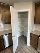 32 Huntington Bch St in Durant, OK - Building Photo - Building Photo