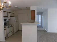 Lincoln Square Apartments photo'