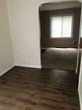 835 Chinook Ave in Akron, OH - Building Photo - Building Photo