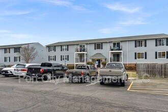 8030 Abbey Ct in Pasadena, MD - Building Photo - Building Photo