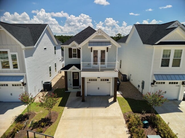 8352 Bull Headley Rd