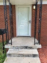 4228 NW 15th St in Oklahoma City, OK - Building Photo - Building Photo