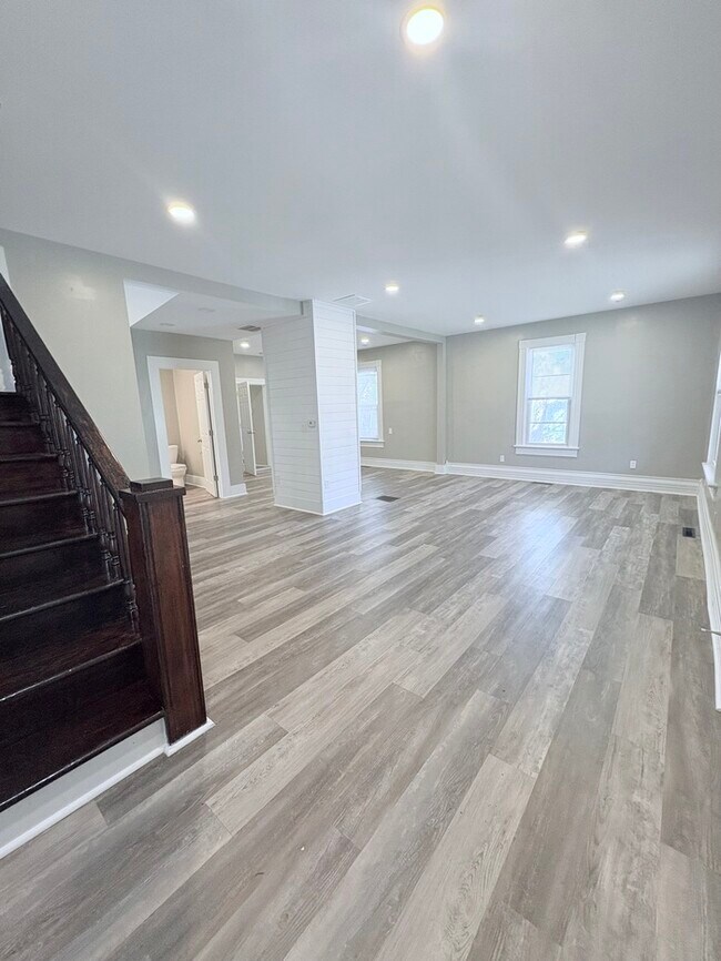 172 S Franklin St in Delaware, OH - Building Photo - Building Photo