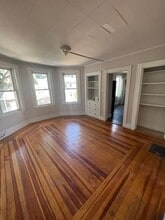 3 Lussier St in Salem, MA - Foto de edificio - Building Photo