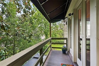 4920 Baronne St in New Orleans, LA - Building Photo - Building Photo