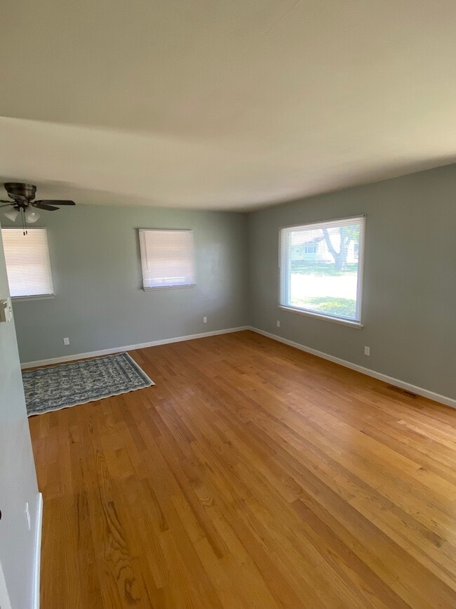 property at 109 Debruler Dr