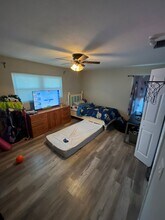 4038 Audubon Dr in Largo, FL - Building Photo - Building Photo