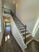 749 Count Fleet Ct in Graniteville, SC - Building Photo - Building Photo