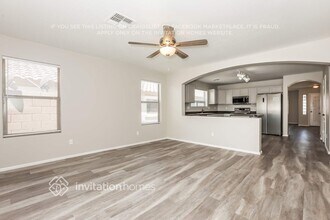 1445 E Shari St in San Tan Valley, AZ - Building Photo - Building Photo