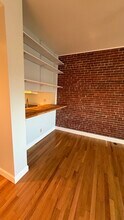 5 Appleton St in Boston, MA - Building Photo - Building Photo