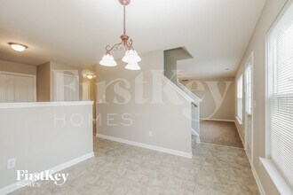 11720 Winter Pine Ln in Charlotte, NC - Building Photo - Building Photo