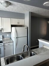 7767 Betsy Ross Cir in Dayton, OH - Building Photo - Building Photo