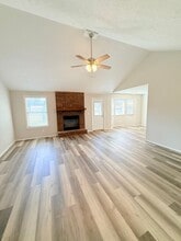 2025 S Golden Ave in Springfield, MO - Building Photo - Building Photo