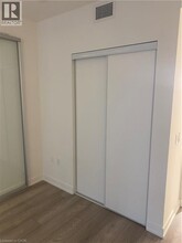 110 Broadway Ave in Toronto, ON - Building Photo - Building Photo