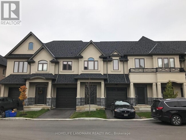 property at 75 Sonoma Valley Cres