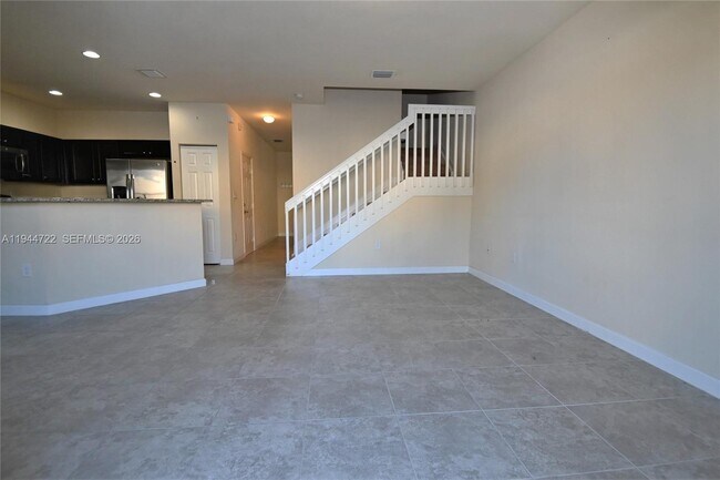 23876 SW 118 Ave in Homestead, FL - Building Photo - Building Photo