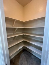 516 Rancho Verde Dr in Leander, TX - Building Photo - Building Photo