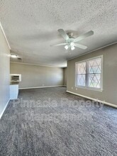 2013 Koberlin St in San Angelo, TX - Building Photo - Building Photo