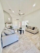 3144 Long Bridge Ln in Lakeland, TN - Building Photo - Building Photo