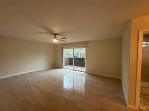 112 Vineyard Ct in Aptos, CA - Building Photo - Building Photo