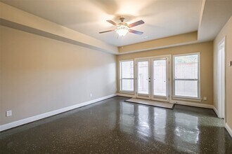 6011 Kansas St in Houston, TX - Building Photo - Building Photo