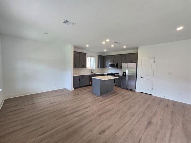 property at 428 Bristlecone Bend