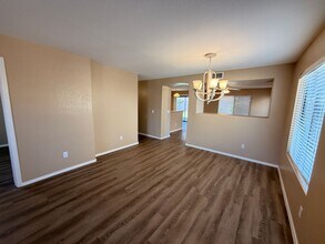 22816 N 20th Pl in Phoenix, AZ - Building Photo - Building Photo