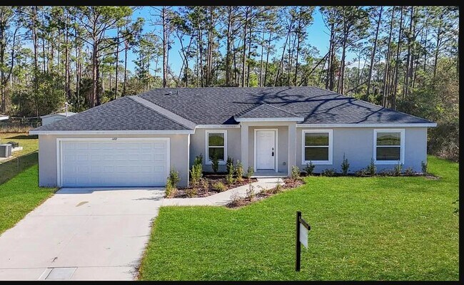 property at 1492 Biscayne Dr