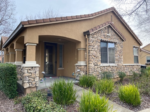 property at 1000 Orleans Ct