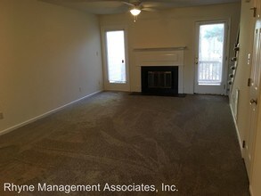4128 Kaplan Dr in Raleigh, NC - Building Photo - Building Photo