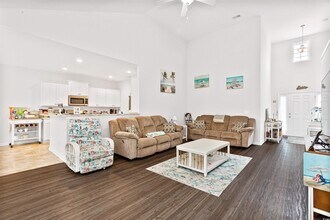 840 Windsor Rose Dr in Conway, SC - Building Photo - Building Photo