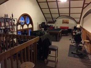 304 N Hamilton St in Madison, WI - Building Photo - Building Photo