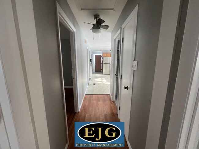 75 Indian Acres Dr in Hinsdale, NH - Building Photo - Building Photo