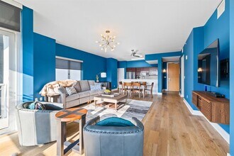 603 Davis St in Austin, TX - Building Photo - Building Photo