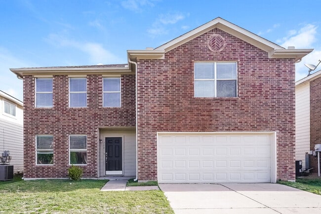 property at 300 Dakota Ridge Dr