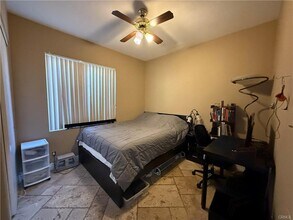 2678 N Bentley St in Orange, CA - Building Photo - Building Photo