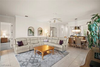 8382 Danbury Blvd in Naples, FL - Building Photo - Building Photo